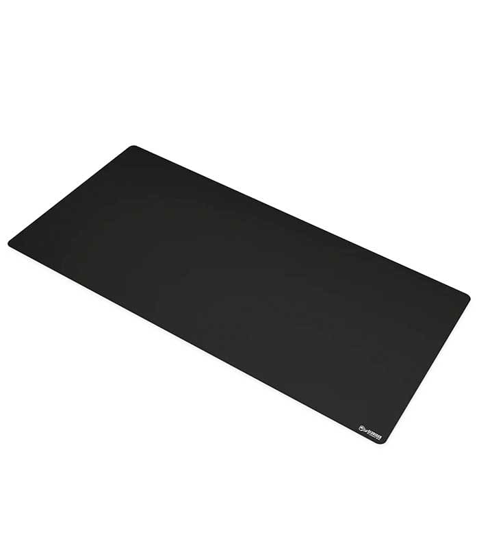 Glorious-3XL-Extended-GAMING-MOUSE-PAD-24'x48'